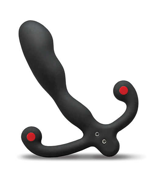 Aneros Vibrating Helix Syn V