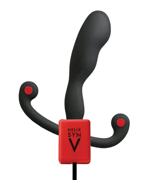 Aneros Vibrating Helix Syn V