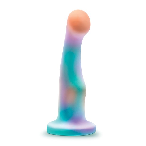 Blush Avant Opal Dreams