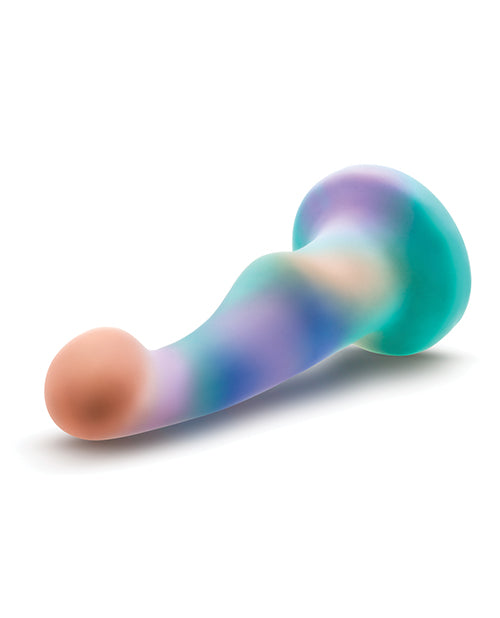 Blush Avant Opal Dreams