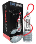 Bathmate HydroXtreme Series