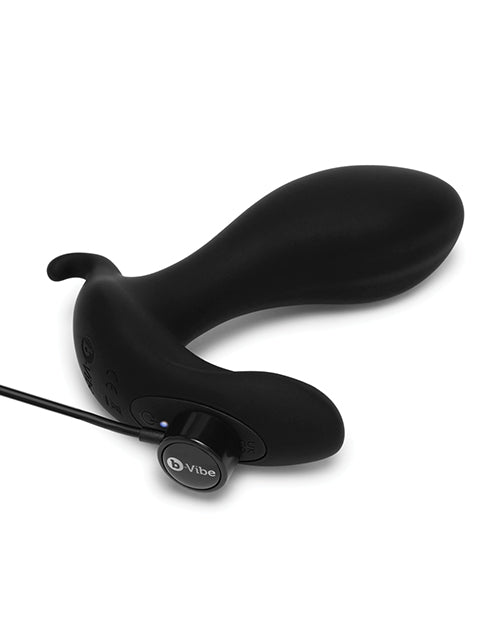 b-Vibe Expand