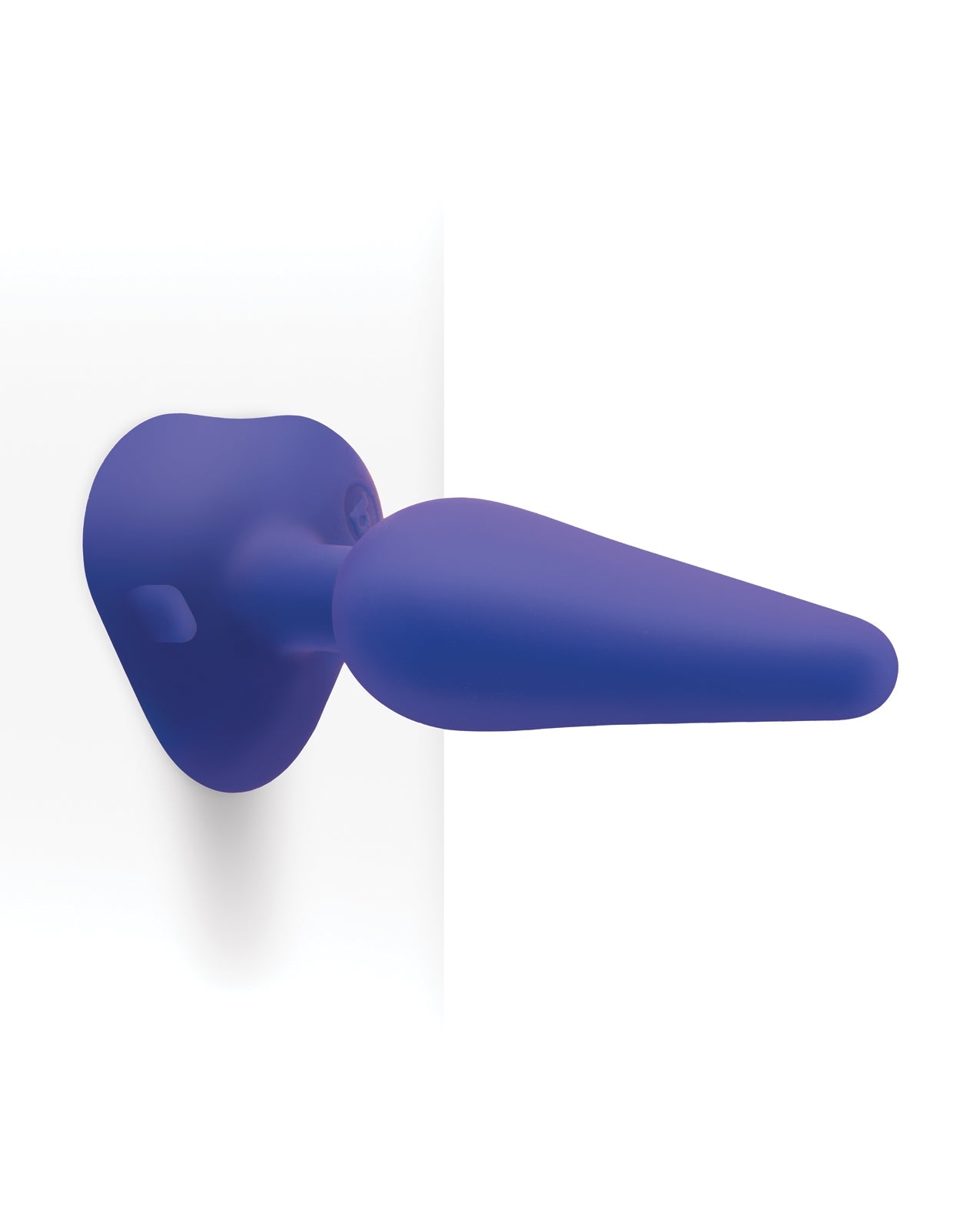 b-Vibe Anal Training 3-Piece Kit