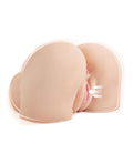 Back That Ass Up Automatic Mega Masturbator