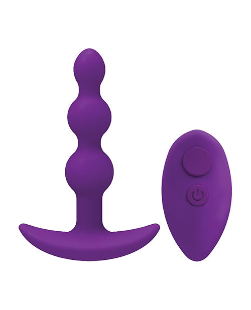 A-Play Beaded Vibe