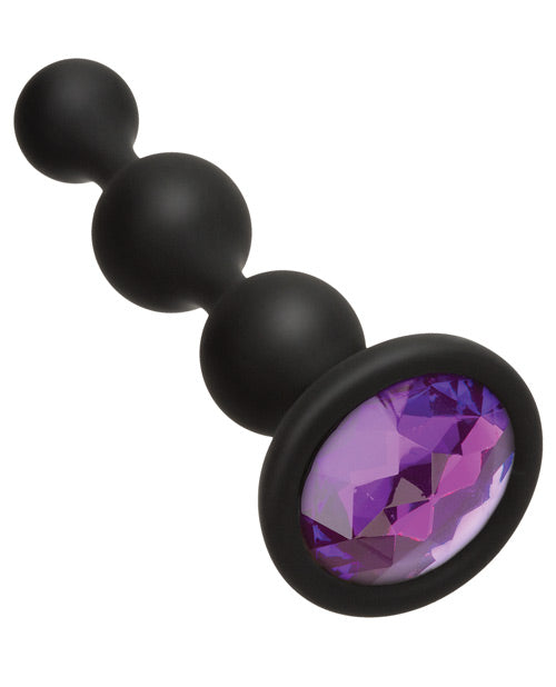 Booty Bling Beads