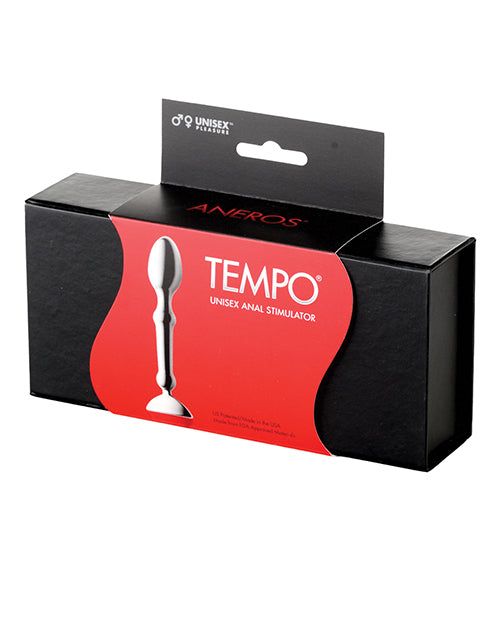 Aneros Tempo