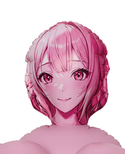 ANIME Love Doll