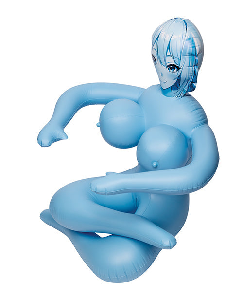 ANIME Love Doll