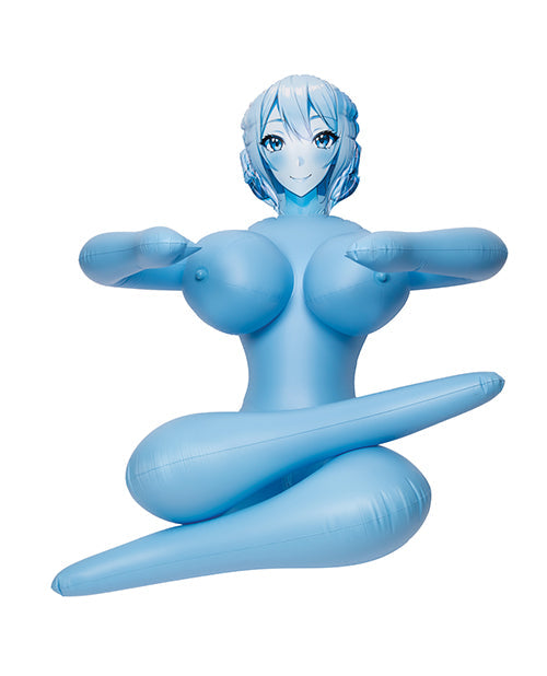 ANIME Love Doll