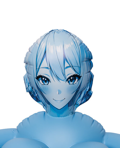ANIME Love Doll