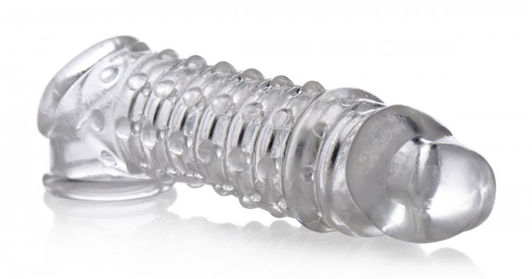 1.5" Enhancer Sleeve
