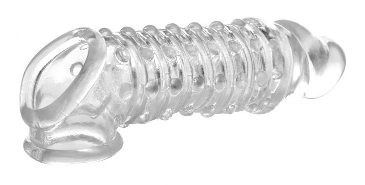 1.5" Enhancer Sleeve