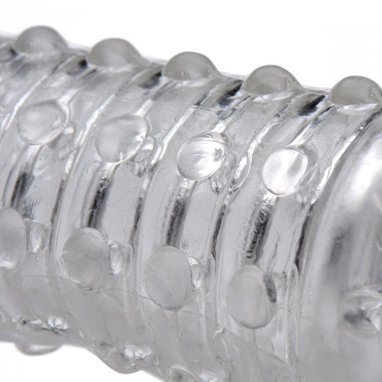 1.5" Enhancer Sleeve