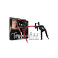 Blush Clitoris & Nipple Pump System