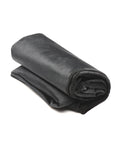 Bedroom Bliss Waterproof Throw Blanket