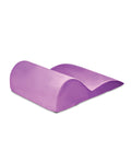 Bedroom Bliss Love Cushion