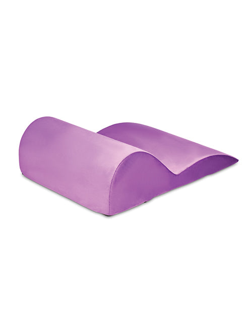 Bedroom Bliss Love Cushion