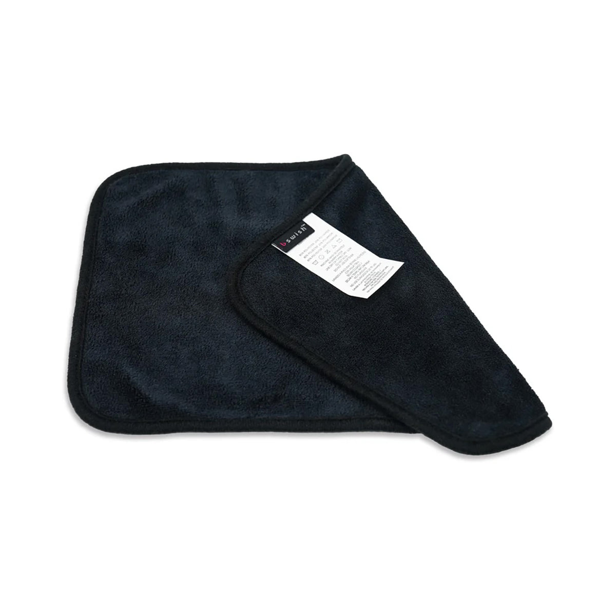 B Swish After-Sex Towel