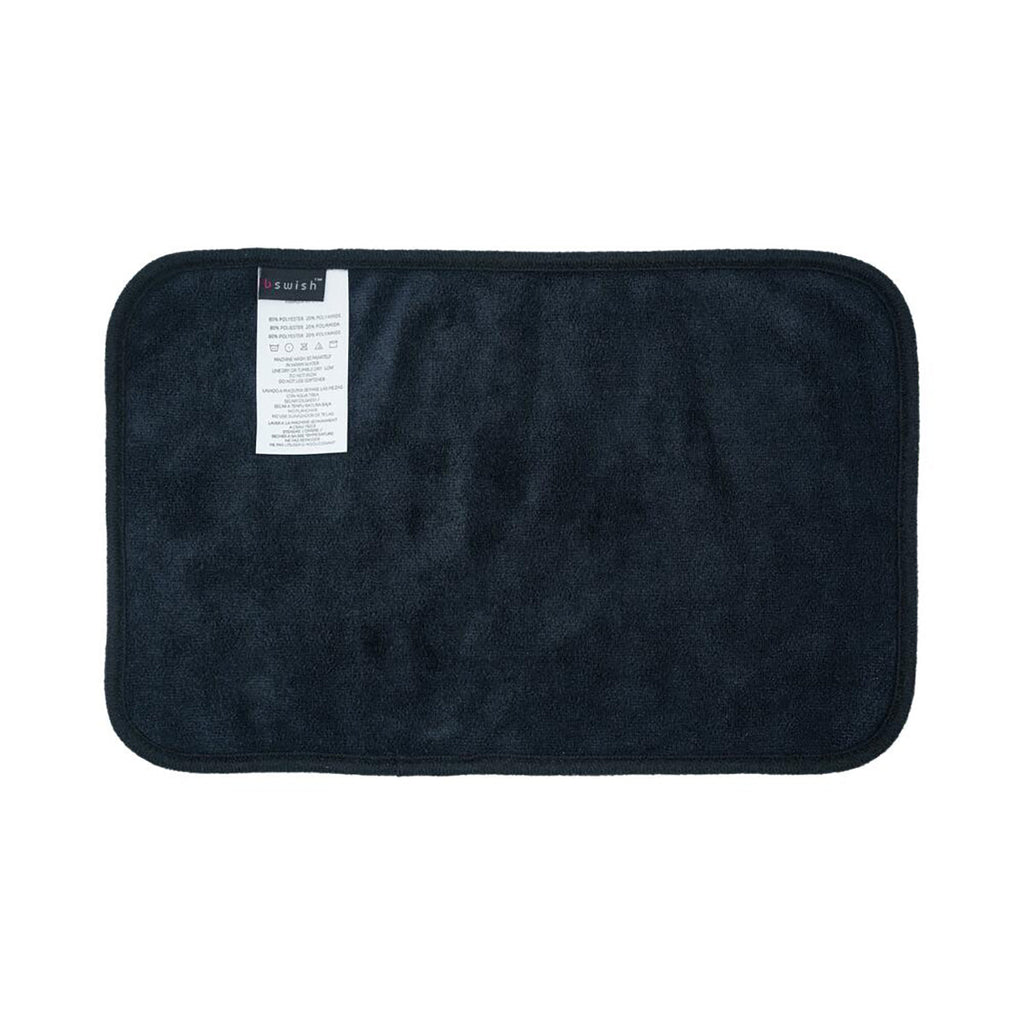 B Swish After-Sex Towel
