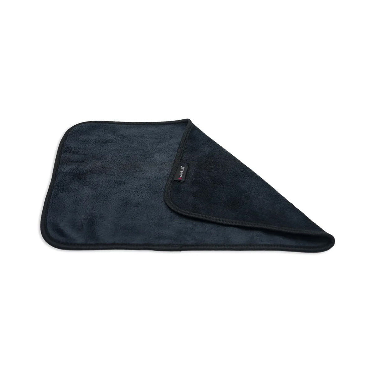 B Swish After-Sex Towel