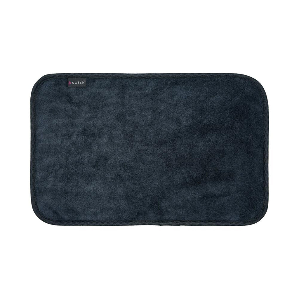 B Swish After-Sex Towel