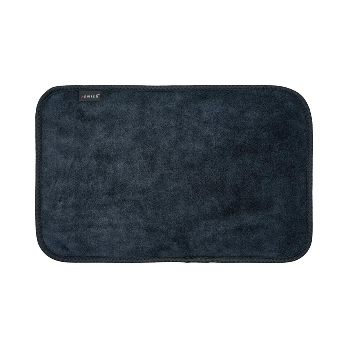 B Swish After-Sex Towel