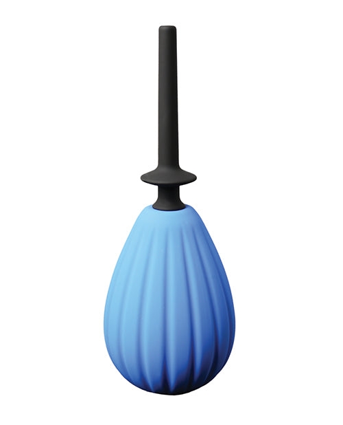 Aneros Prelude Enema Bulb