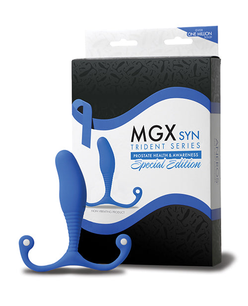 Aneros MGX Syn Trident