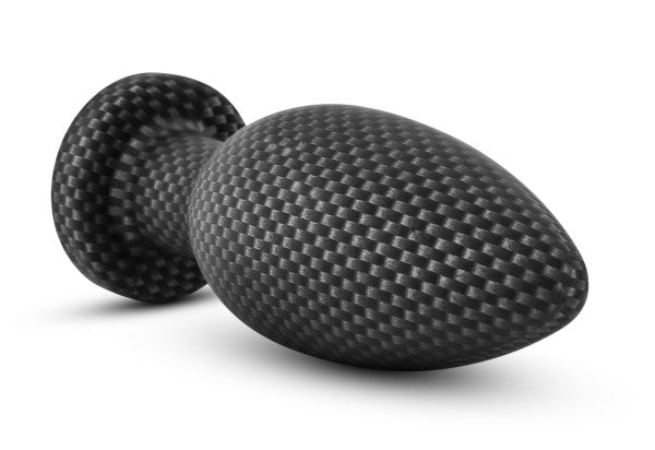 Blush Carbon Fiber Spark