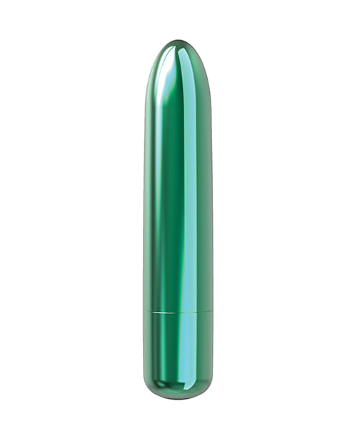Bullet Point Rechargeable