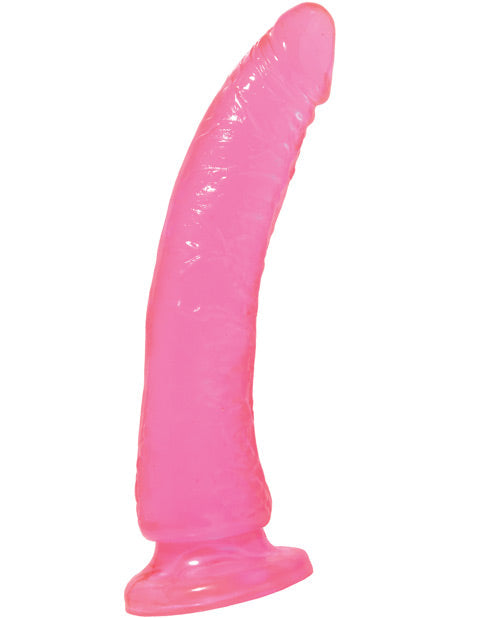 Basix Rubber Works 7" Slim