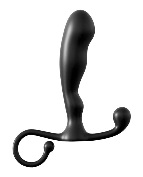 Anal Fantasy Beginner's Kit