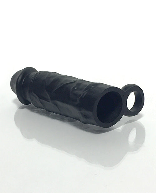 Boneyard Meaty Cock Extender