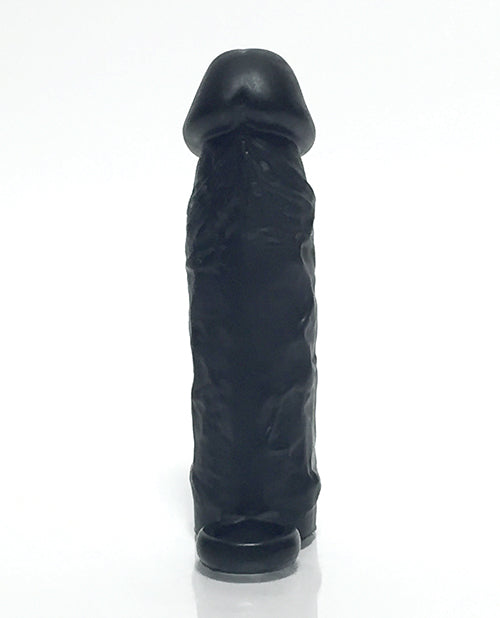 Boneyard Meaty Cock Extender