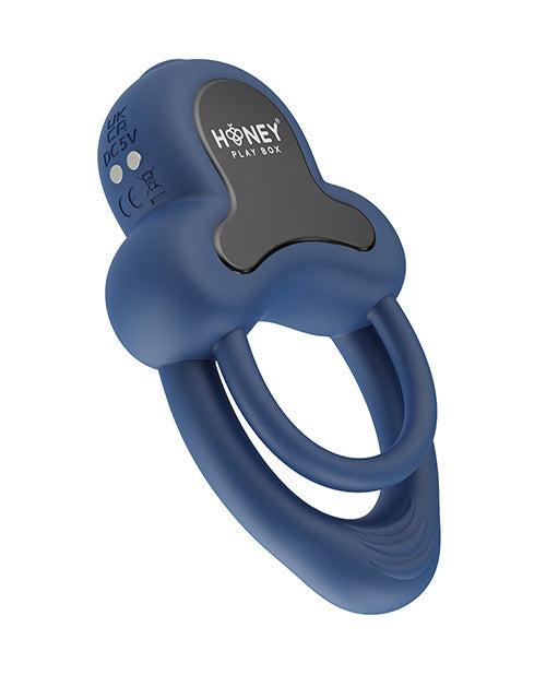 Anello