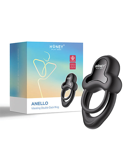 Anello