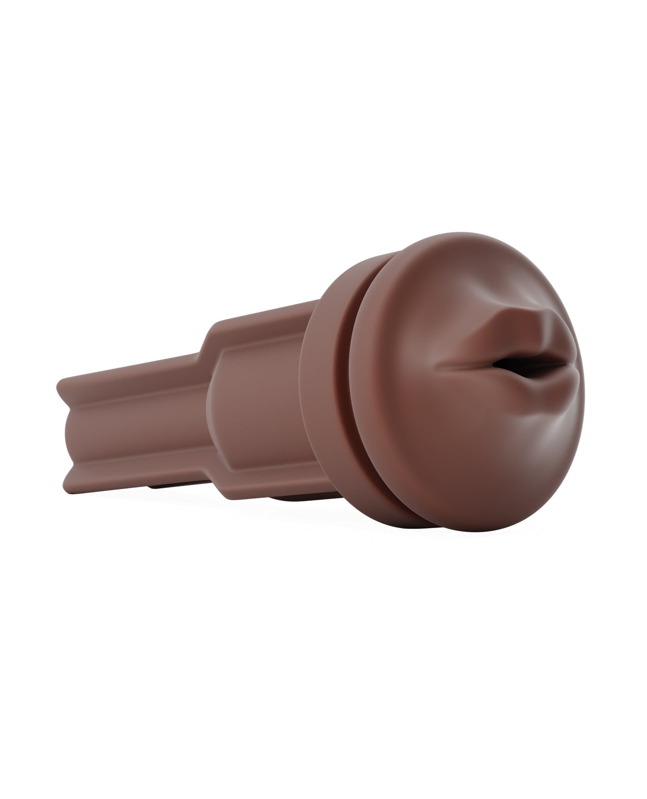Autoblow AI Ultra Add-On Mouth