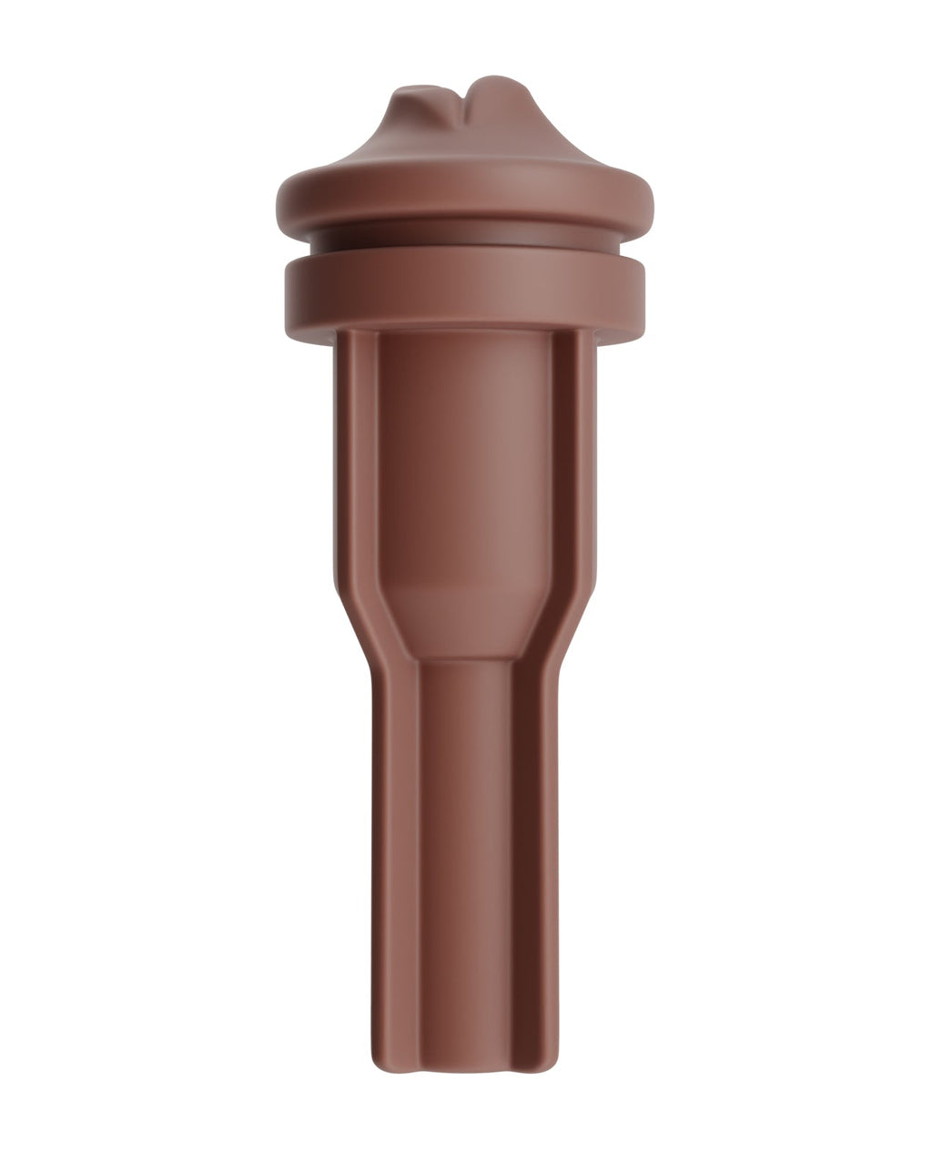Autoblow AI Ultra Add-On Mouth