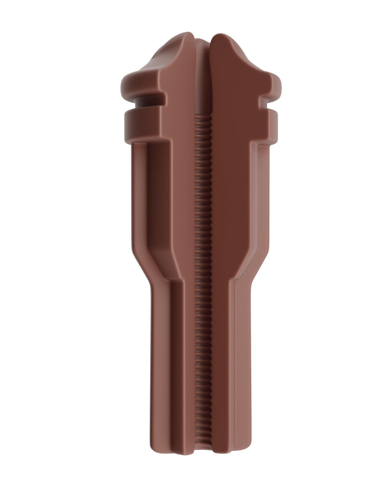 Autoblow AI Ultra Add-On Mouth