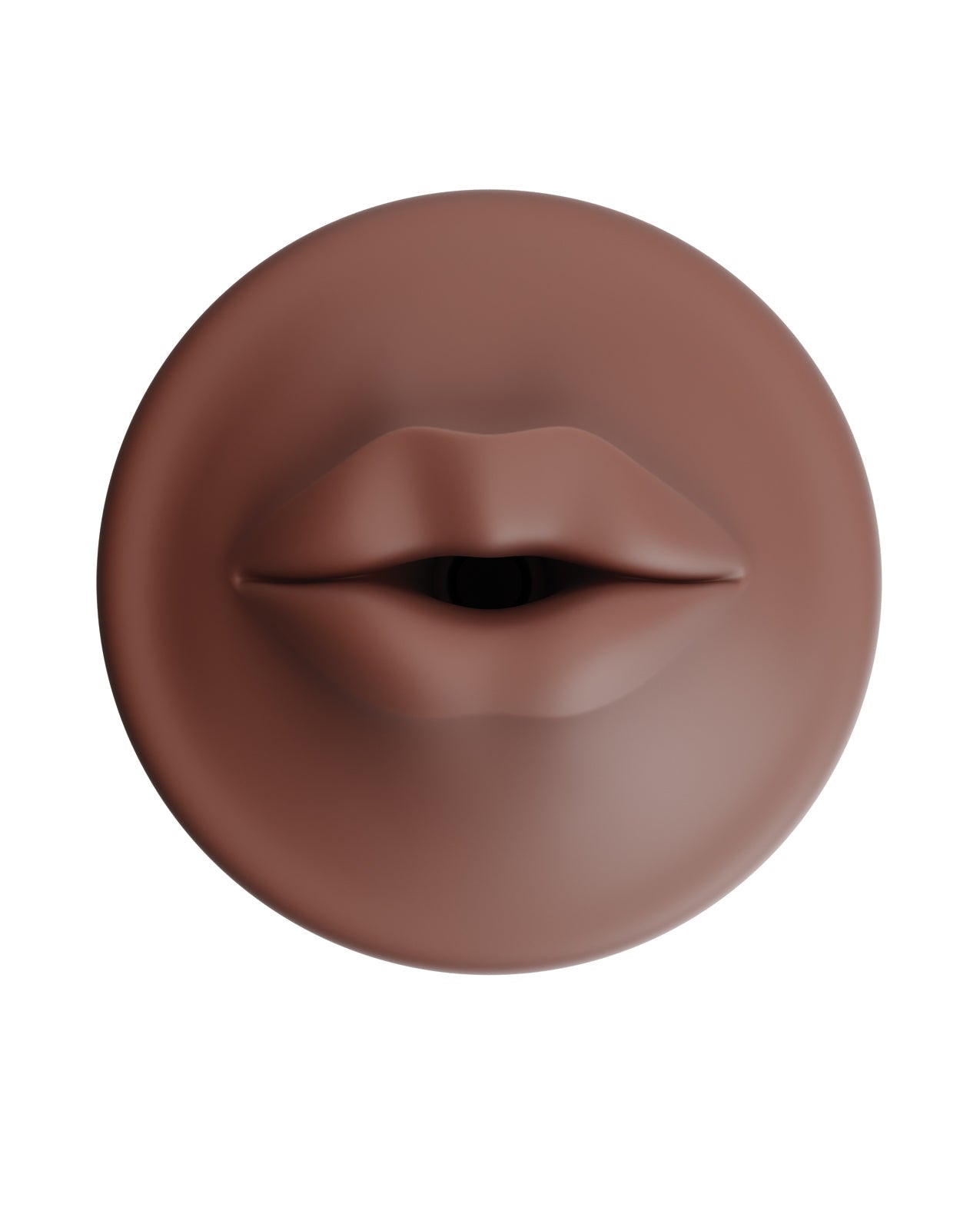 Autoblow AI Ultra Add-On Mouth
