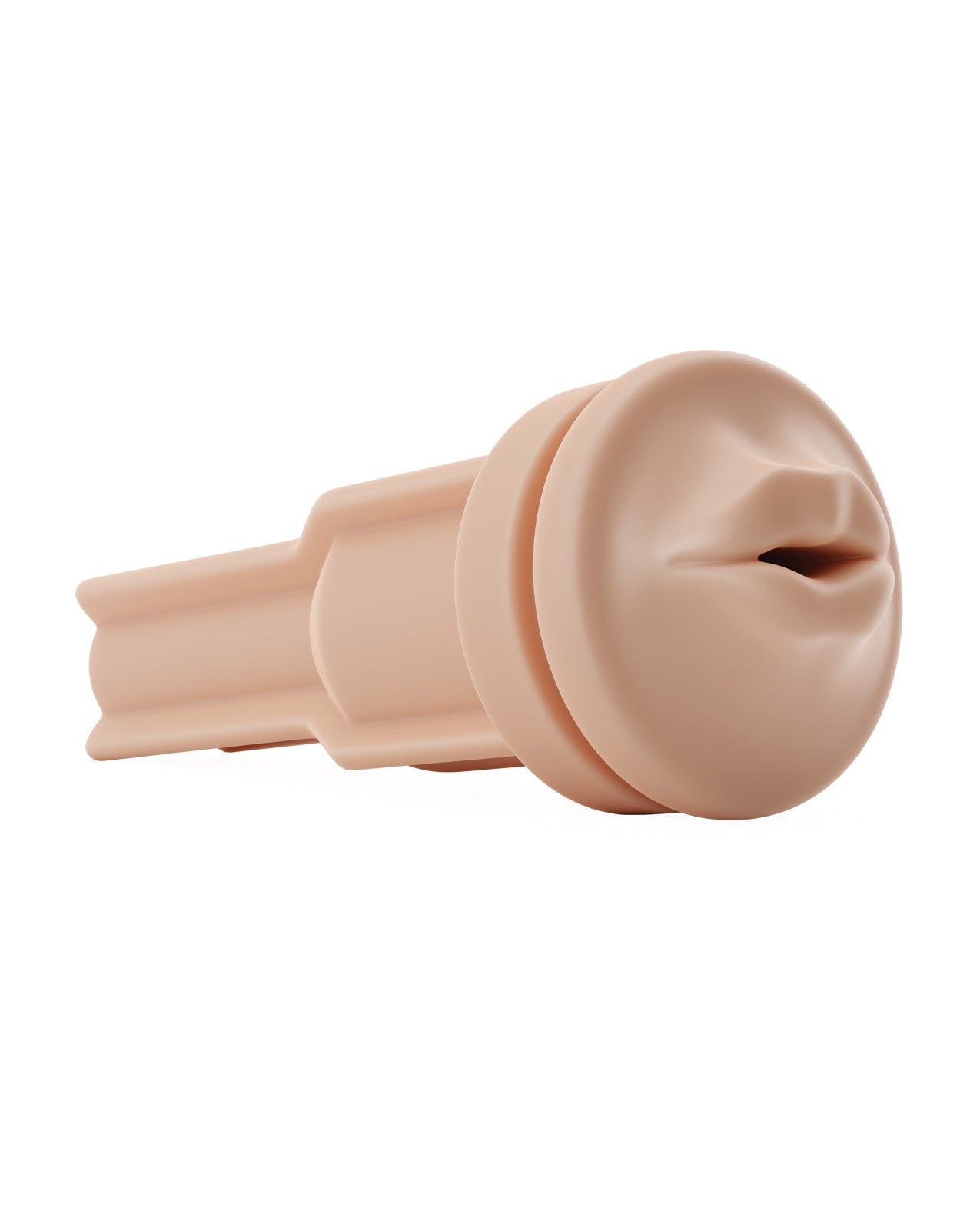 Autoblow AI Ultra Add-On Mouth