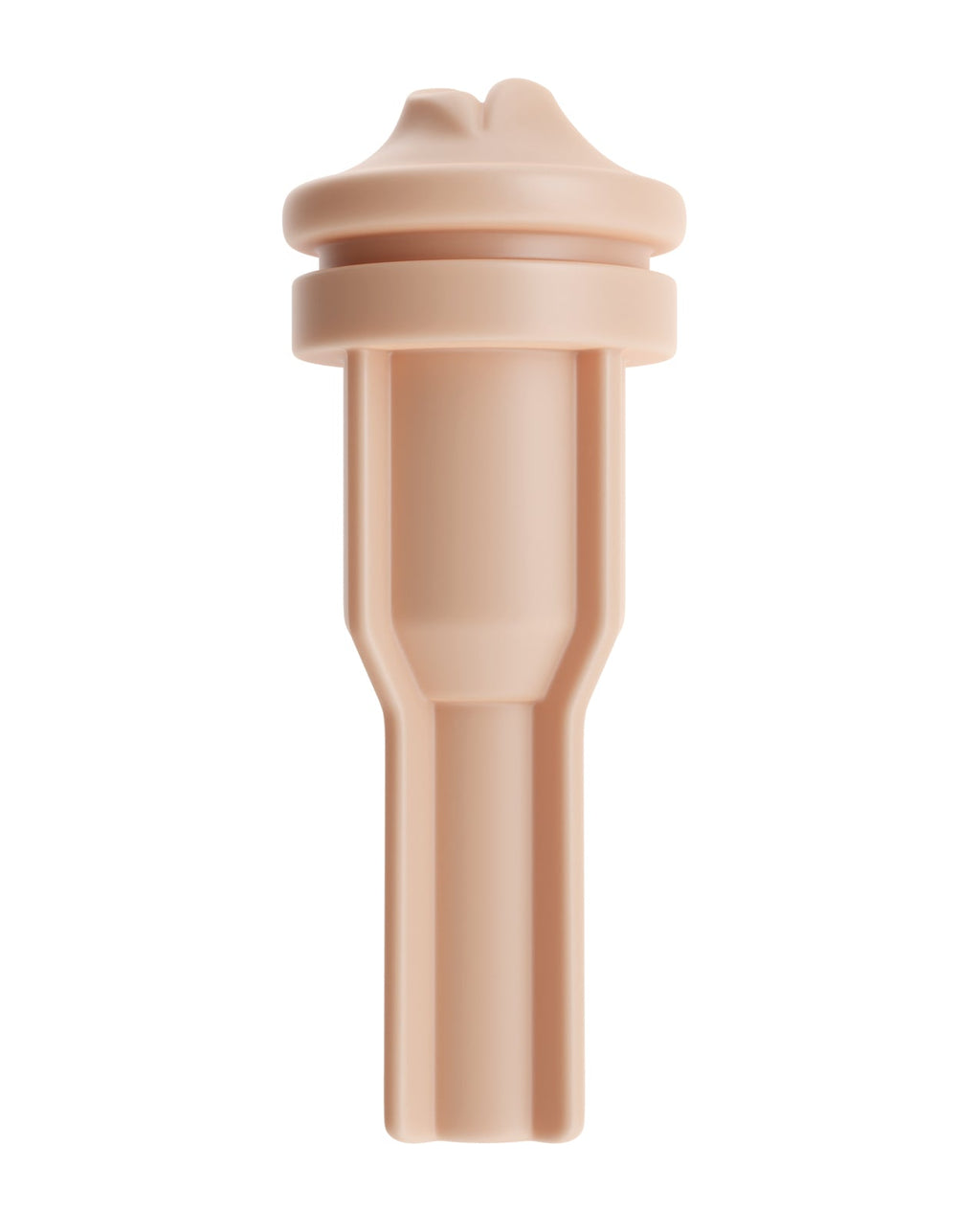 Autoblow AI Ultra Add-On Mouth