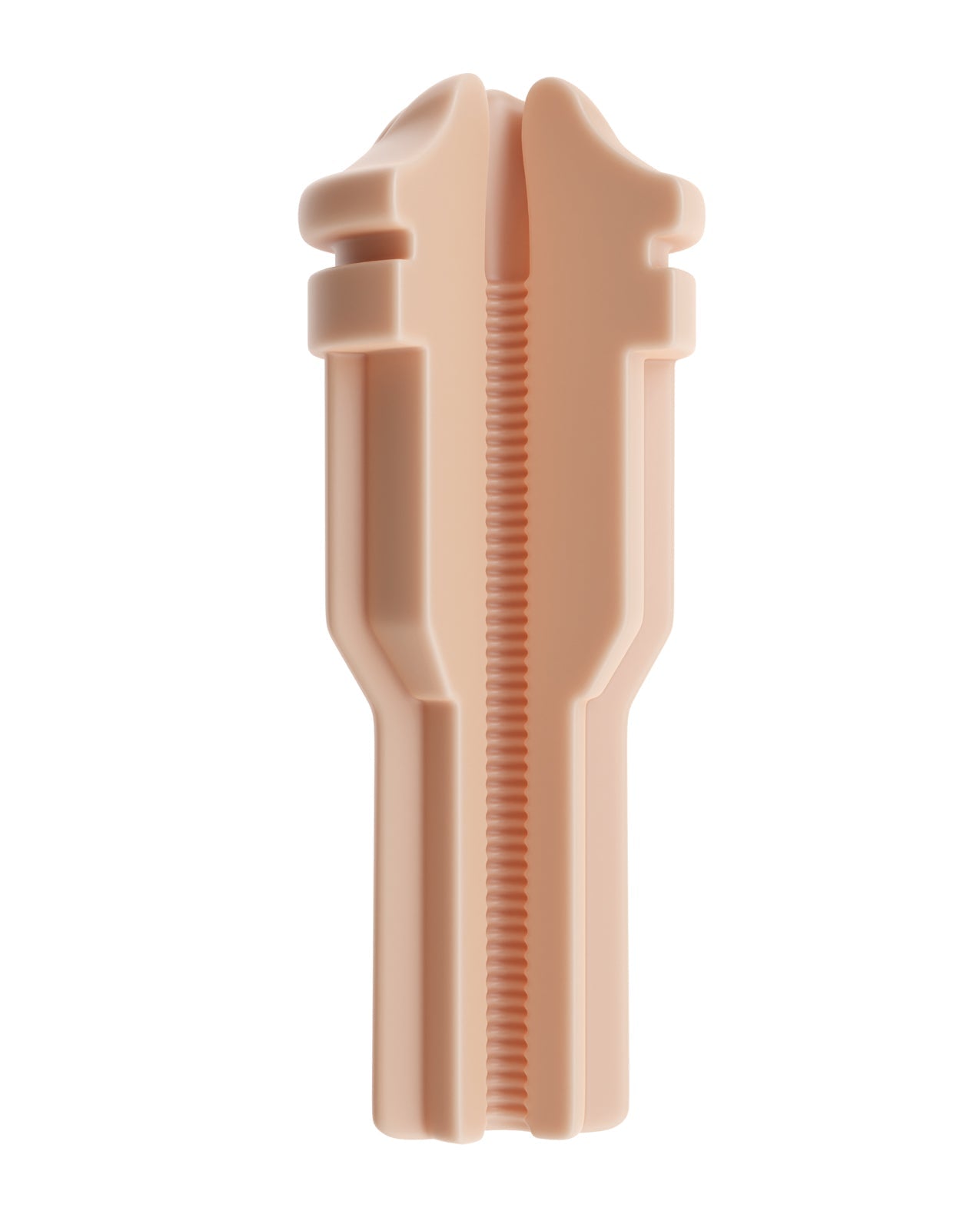 Autoblow AI Ultra Add-On Mouth