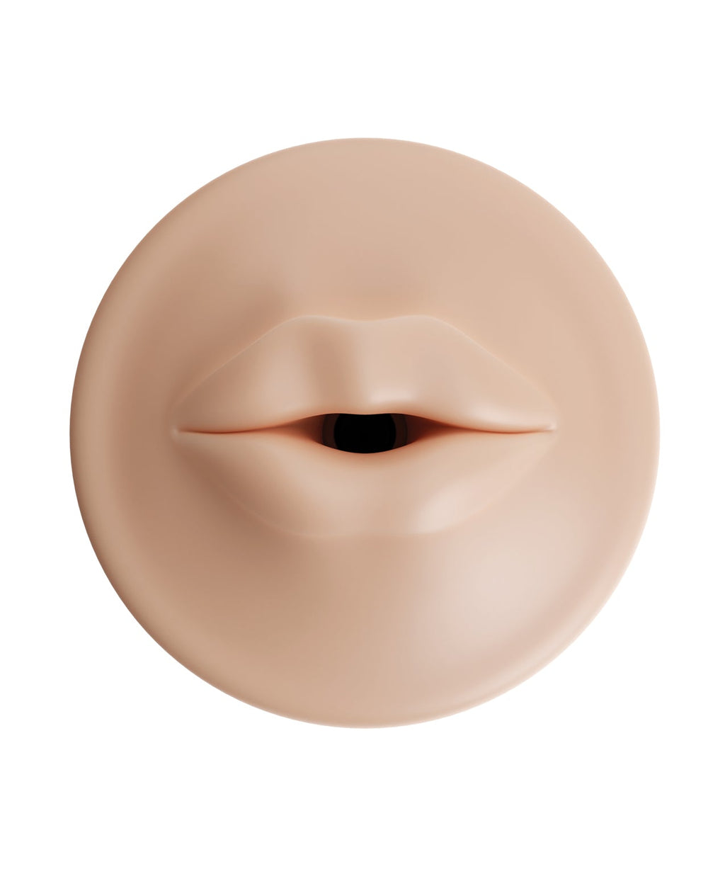 Autoblow AI Ultra Add-On Mouth
