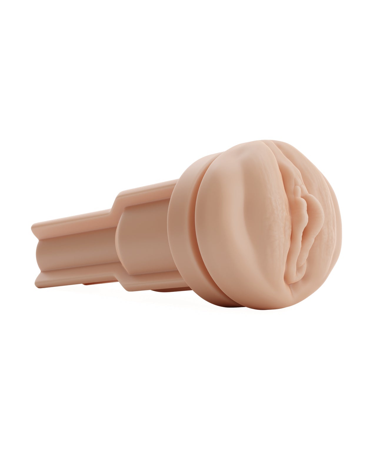 Autoblow AI Ultra Add-On Vulva