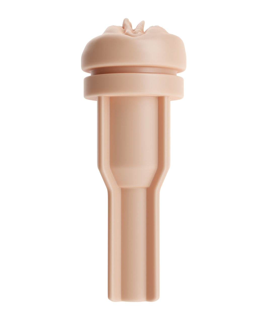Autoblow AI Ultra Add-On Vulva