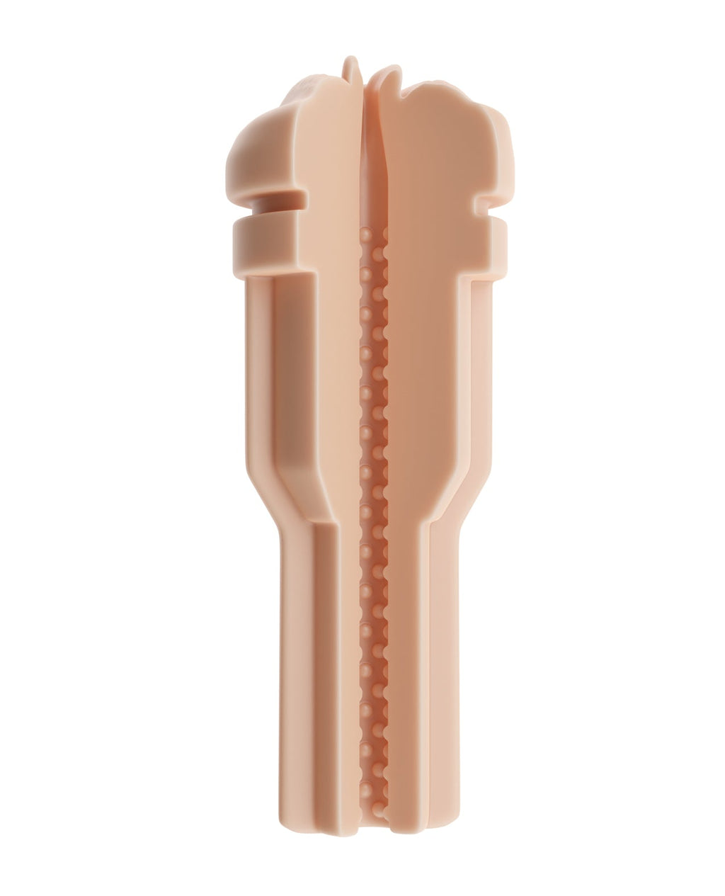 Autoblow AI Ultra Add-On Vulva