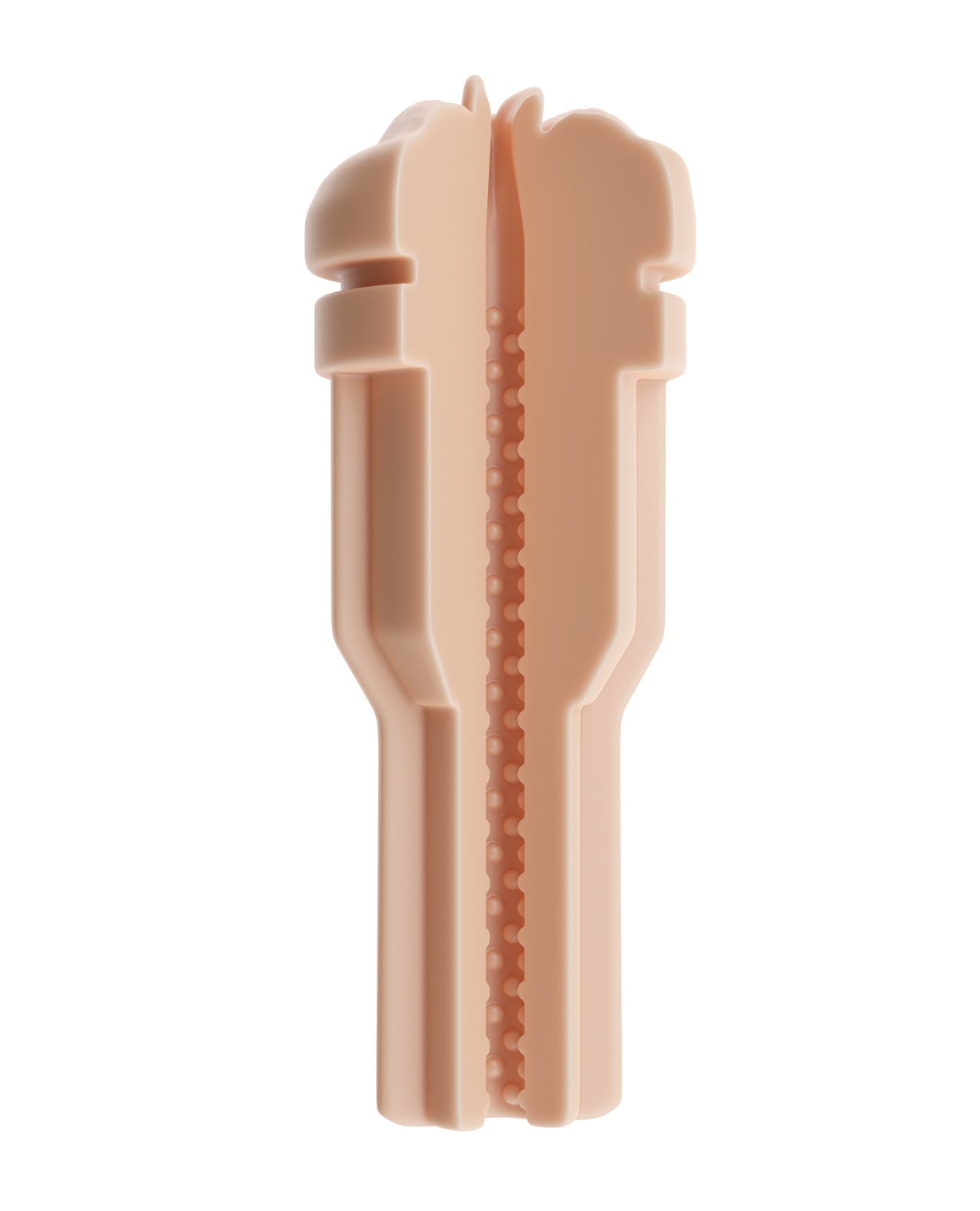 Autoblow AI Ultra Add-On Vulva
