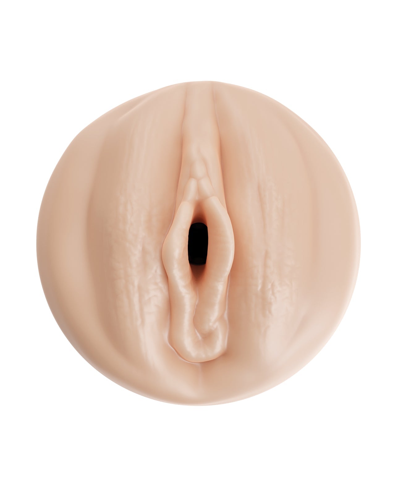 Autoblow AI Ultra Add-On Vulva